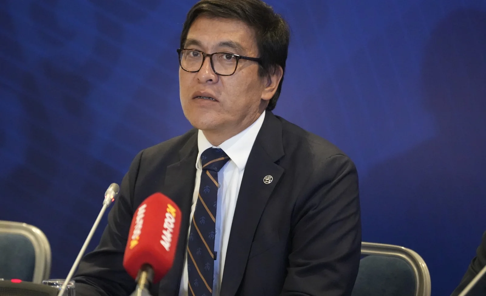 WhatsApp Image 2025-07-24 at 15.44.17.jpeg