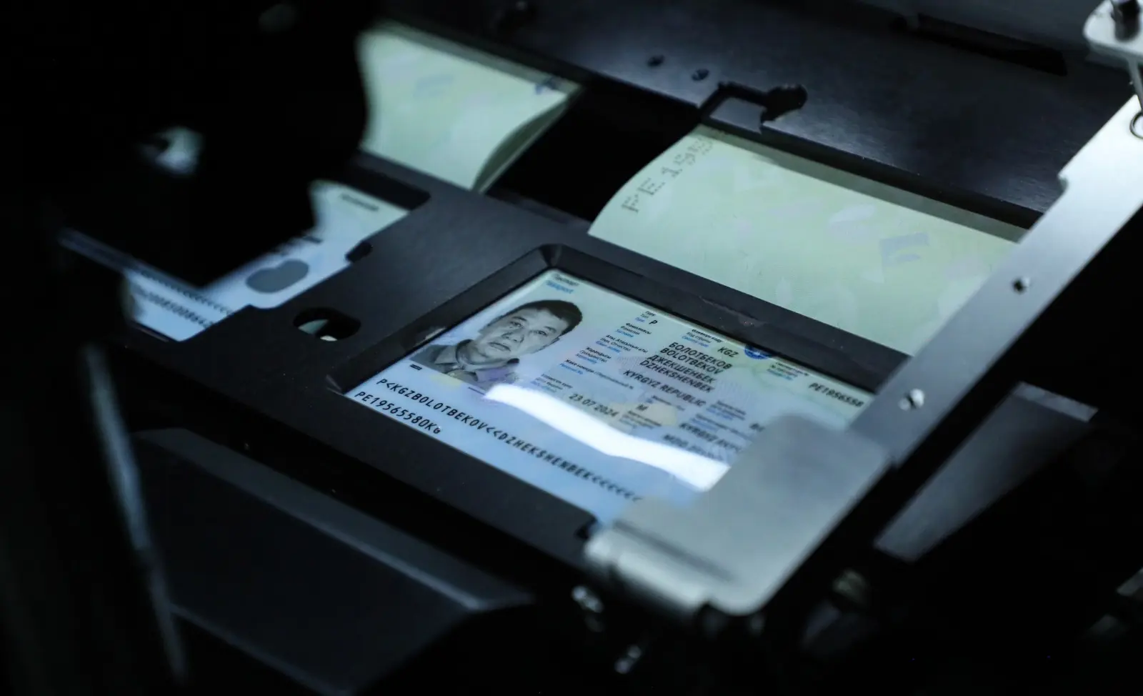 WhatsApp Image 2025-01-23 at 14.44.24.jpeg