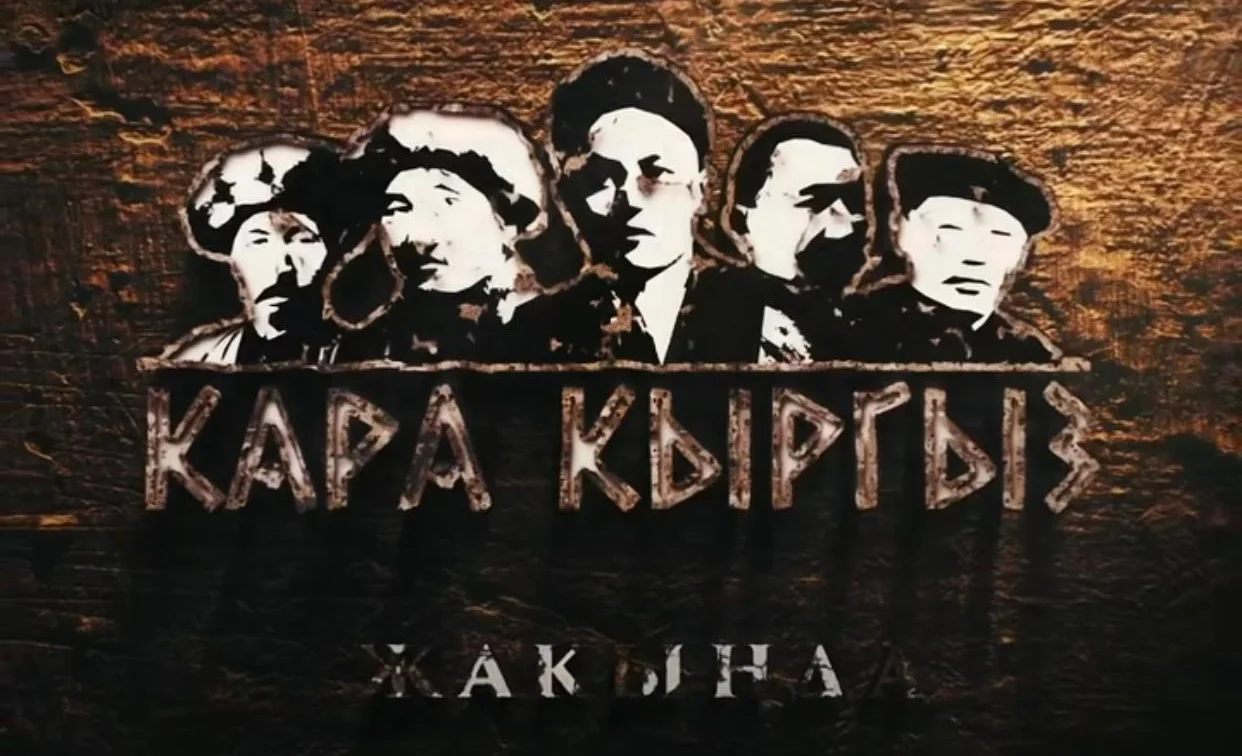 WhatsApp Image 2025-06-19 at 09.45.42.jpeg