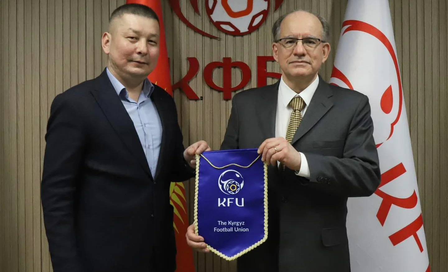 WhatsApp Image 2025-03-24 at 17.01.12.jpeg