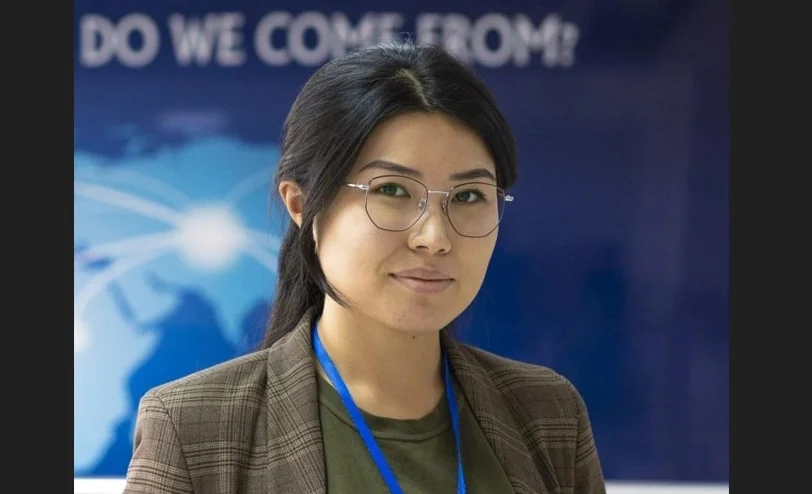 WhatsApp Image 2025-07-18 at 17.29.11.jpeg