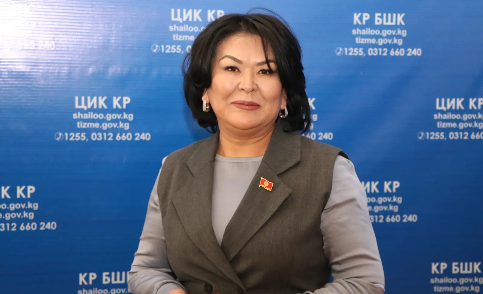 WhatsApp Image 2025-02-18 at 13.26.58.jpeg