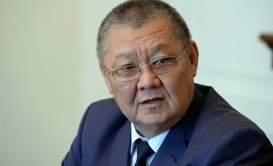 WhatsApp Image 2025-02-24 at 10.02.52.jpeg