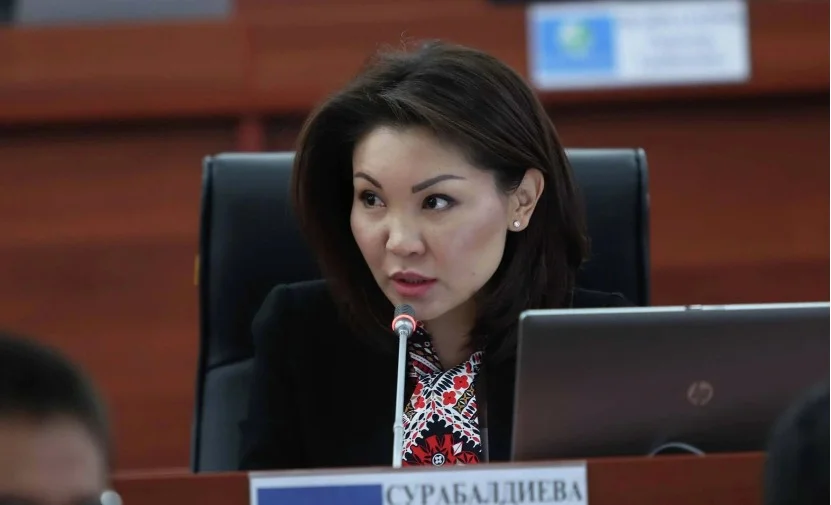 WhatsApp Image 2025-05-26 at 16.39.57.jpeg