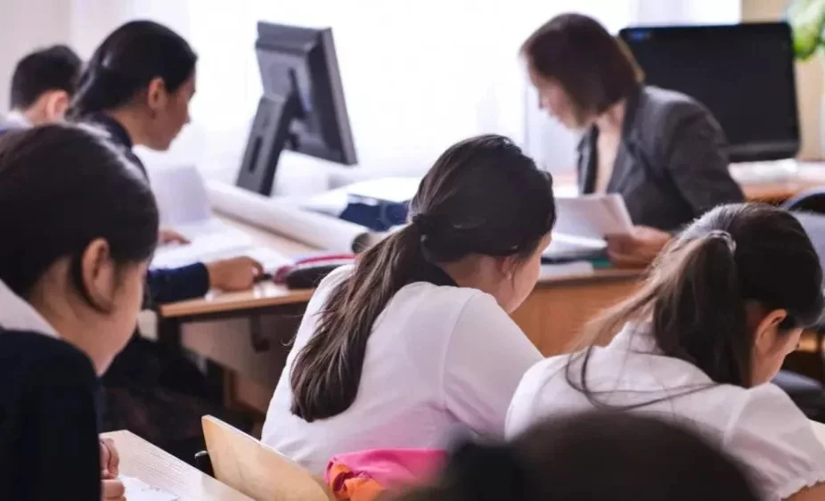 WhatsApp Image 2025-06-10 at 15.42.55.jpeg