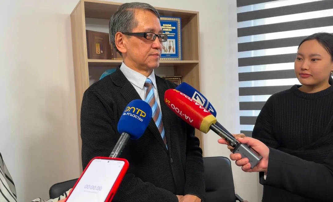 WhatsApp Image 2025-03-07 at 11.39.29.jpeg