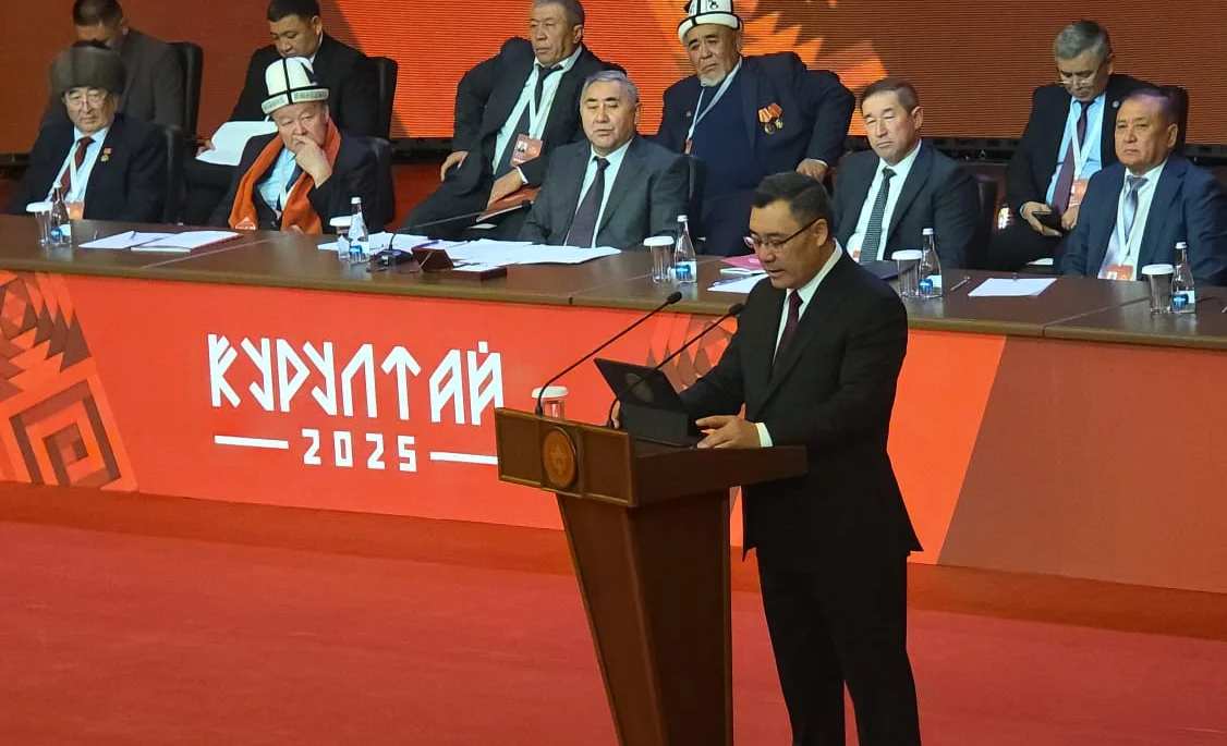 WhatsApp Image 2025-12-25 at 12.34.36.jpeg