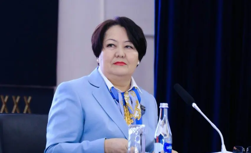 WhatsApp Image 2025-02-26 at 10.10.42.jpeg