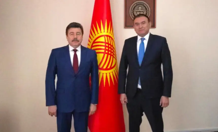 WhatsApp Image 2025-02-19 at 17.41.35.jpeg