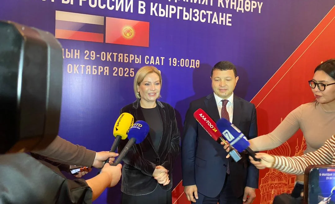 WhatsApp Image 2025-10-29 at 17.48.52.jpeg