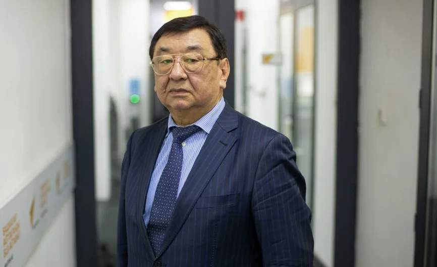 WhatsApp Image 2025-03-12 at 13.22.20.jpeg