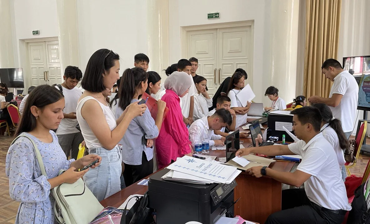 WhatsApp Image 2025-06-18 at 12.47.44.jpeg