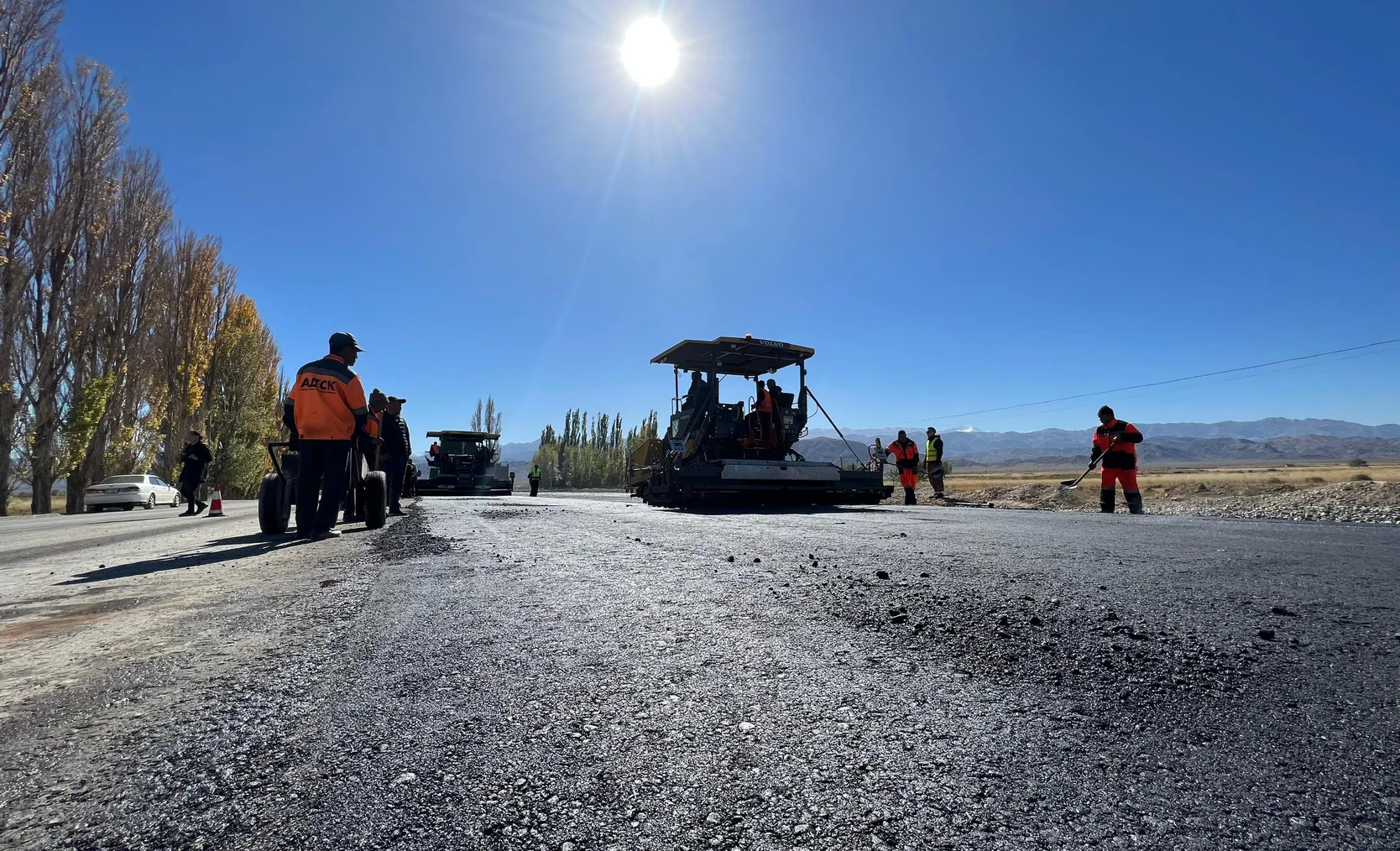 WhatsApp Image 2025-12-22 at 15.07.59.jpeg