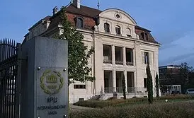 WhatsApp Image 2025-02-03 at 09.43.03.jpeg