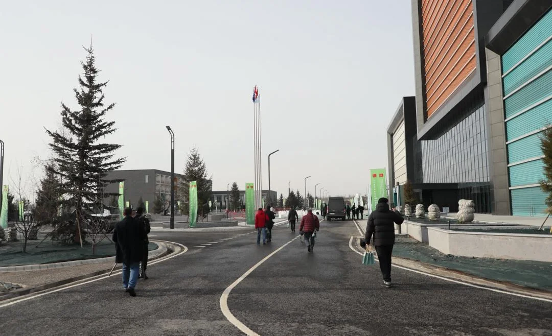 WhatsApp Image 2025-12-27 at 12.18.50 (3).jpeg