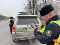 WhatsApp Image 2026-01-06 at 15.58.18.jpeg