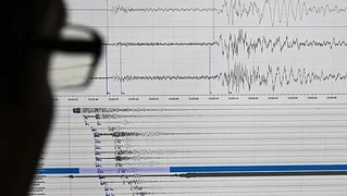 WhatsApp Image 2026-01-10 at 11.32.36.jpeg