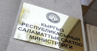 WhatsApp Image 2026-01-10 at 12.42.46.jpeg