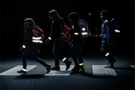 WhatsApp Image 2026-01-10 at 13.05.54.jpeg