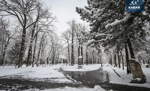 WhatsApp Image 2026-01-12 at 09.48.46.jpeg