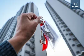 WhatsApp Image 2026-01-12 at 17.06.43 (6).jpeg