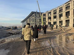 WhatsApp Image 2026-01-13 at 11.12.11 (2).jpeg