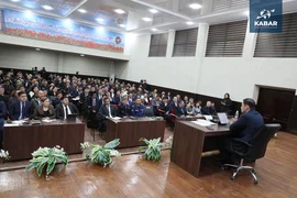 WhatsApp Image 2026-01-13 at 11.43.30 (1).jpeg