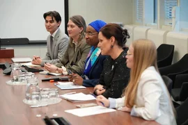 WhatsApp Image 2026-01-13 at 12.14.54 (2).jpeg