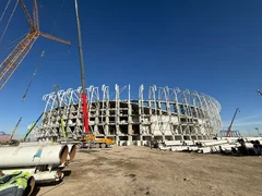 WhatsApp Image 2026-01-13 at 16.54.55.jpeg