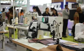 WhatsApp Image 2026-01-13 at 18.17.02.jpeg