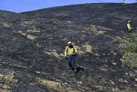 WhatsApp Image 2026-01-14 at 08.34.23.jpeg