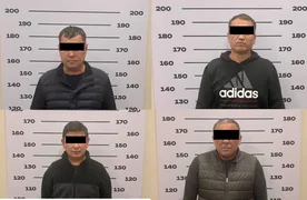 WhatsApp Image 2026-01-14 at 08.20.44 (1).jpeg