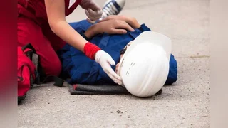 WhatsApp Image 2026-01-14 at 09.44.48.jpeg