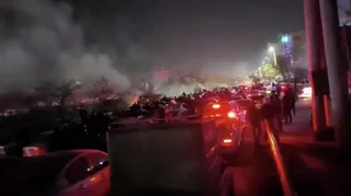 WhatsApp Image 2026-01-14 at 10.09.51.jpeg