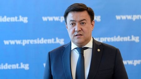 WhatsApp Image 2026-01-14 at 18.21.45