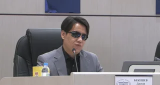 WhatsApp Image 2026-01-14 at 18.16.31.jpeg