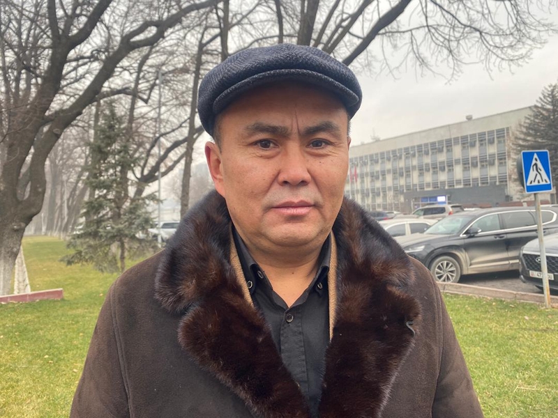 WhatsApp Image 2026-01-15 at 13.07.39.jpeg