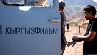 WhatsApp Image 2026-01-15 at 13.45.27.jpeg