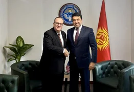 WhatsApp Image 2026-01-15 at 15.29.32.jpeg