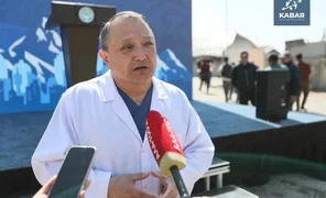 WhatsApp Image 2026-01-16 at 10.53.06.jpeg