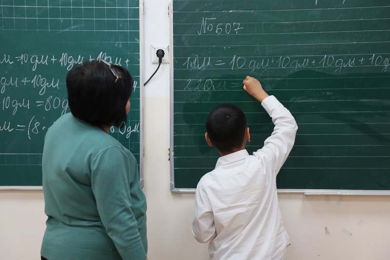 WhatsApp Image 2026-01-16 at 12.11.47 (1)