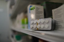 WhatsApp Image 2026-01-16 at 12.35.17.jpeg