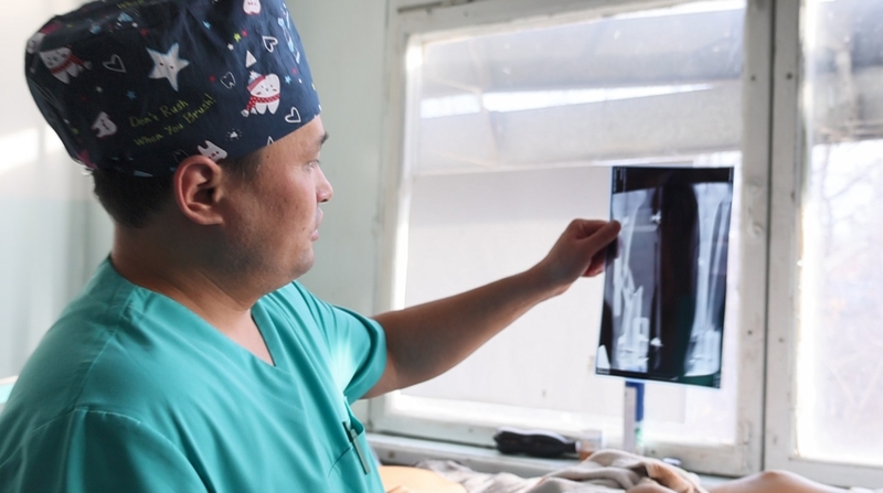 WhatsApp Image 2026-01-16 at 12.35.17