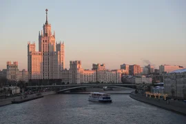 WhatsApp Image 2026-01-16 at 13.48.42.jpeg