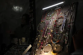 WhatsApp Image 2026-01-16 at 14.56.22.jpeg