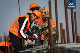 WhatsApp Image 2026-01-16 at 14.50.10 (7).jpeg