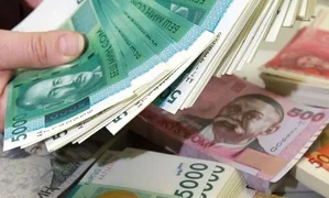 WhatsApp Image 2026-01-16 at 14.41.14.jpeg