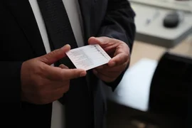 WhatsApp Image 2026-01-16 at 15.37.17.jpeg