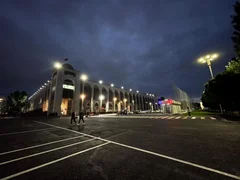 WhatsApp Image 2026-01-16 at 15.55.21.jpeg