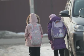 WhatsApp Image 2026-01-16 at 15.11.43 (1).jpeg